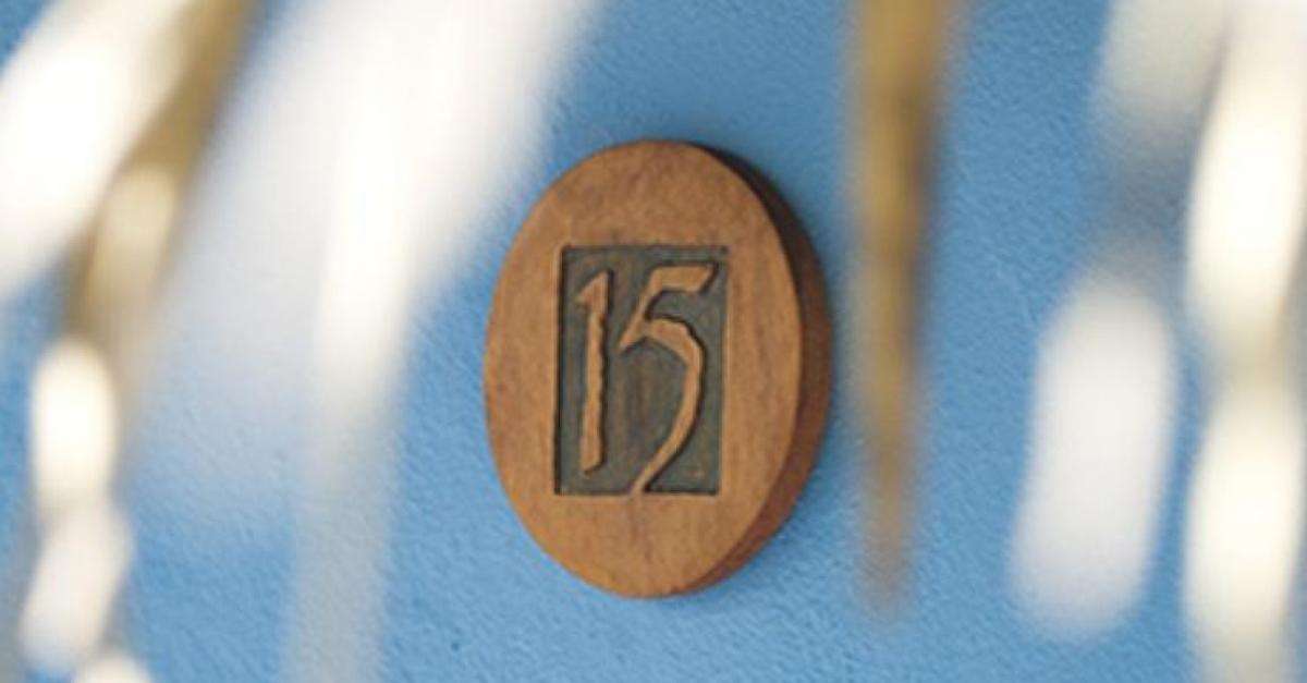 Pousada Capitù in Imbassai, Brazil