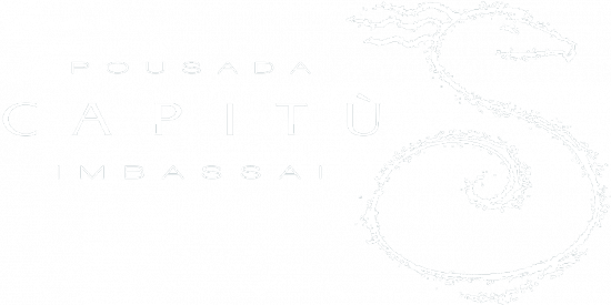 Pousada Capitù