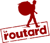 Pousada Capitù, le routard